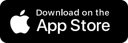 app-store