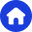 Home Button